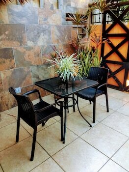 Casita De Maya Boutique Hotel