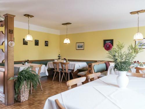 Hostal Privatzimmer Und Ferienwohnungen Gassner