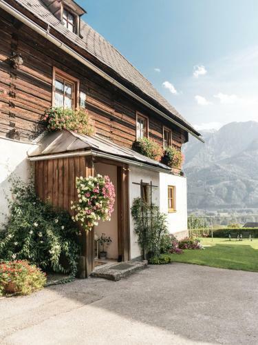 Hostal Privatzimmer Und Ferienwohnungen Gassner