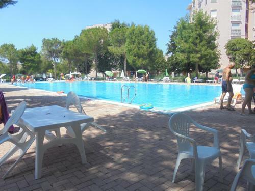 Apartamento Il Mono Di Aletta