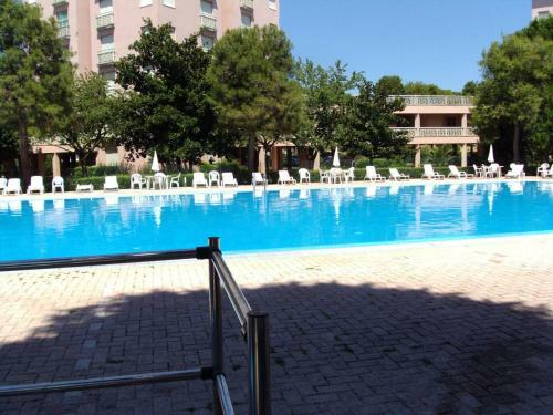 Apartamento Il Mono Di Aletta