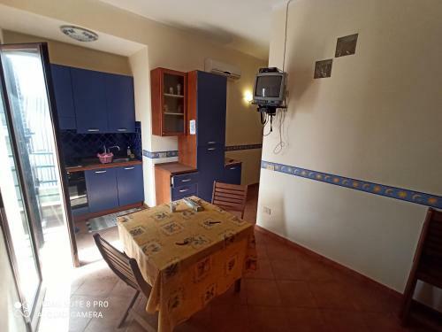 Case Vacanze Alcamo Marina