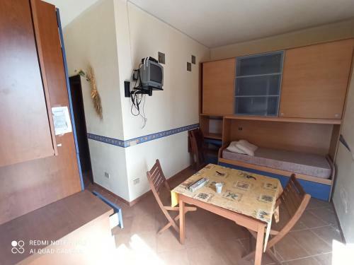 Case Vacanze Alcamo Marina