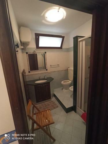 Case Vacanze Alcamo Marina