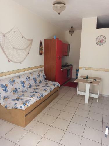Case Vacanze Alcamo Marina