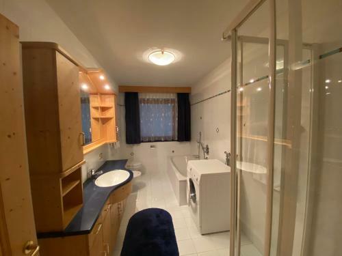 Apartamento Pradat