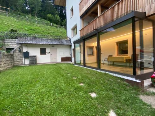 Apartamento Pradat