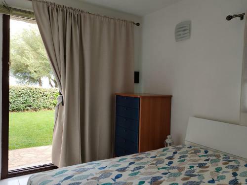 Hostal Camera Blu