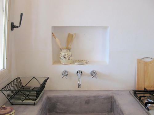 Apartamento Casa Vacanze La Corte