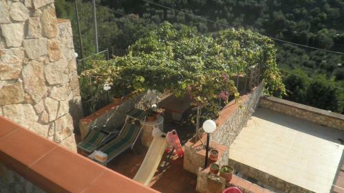 Casa Vacanze Petrosino