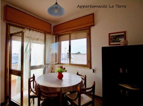 Be Sea - Salento Apartments