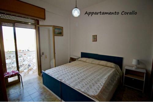 Be Sea - Salento Apartments