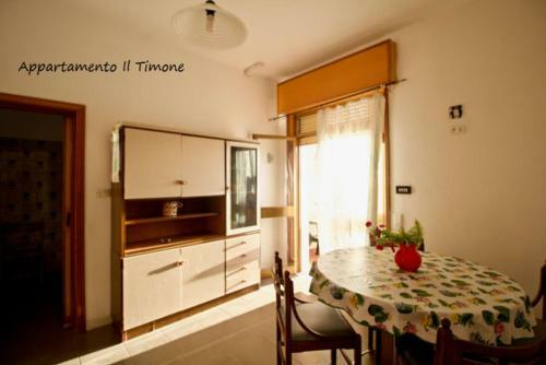 Be Sea - Salento Apartments