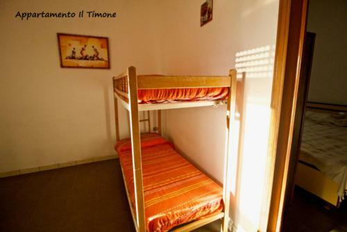 Be Sea - Salento Apartments