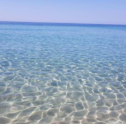 Serendipity: La Tua Casa Vacanza