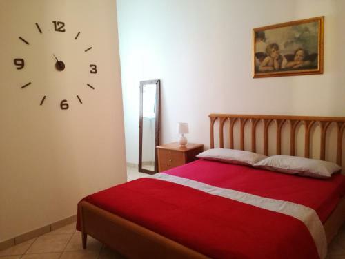 Serendipity: La Tua Casa Vacanza