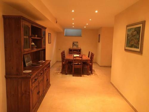 Villa A Schiera Porto Pozzo
