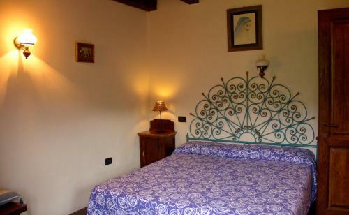 Posada Le Petit Chateau