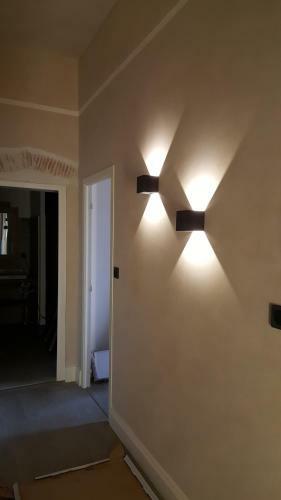 Hostal Ch�teau Moussoulens
