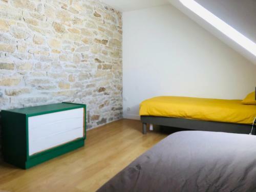 Hostal La Plooz