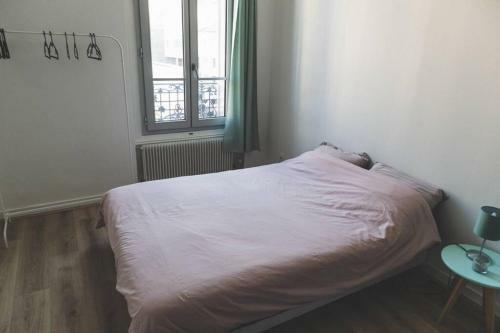 Apartamento Superbe Appartement Enti�rement R�nov�
