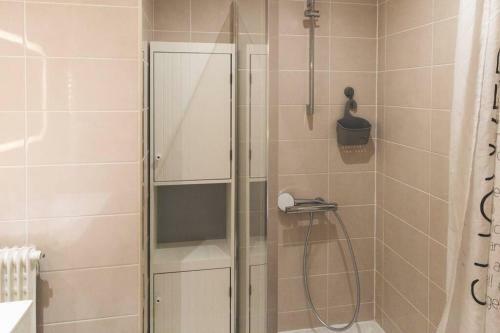 Apartamento Superbe Appartement Enti�rement R�nov�