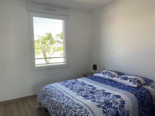 Apartamento Appartement Le Ternay
