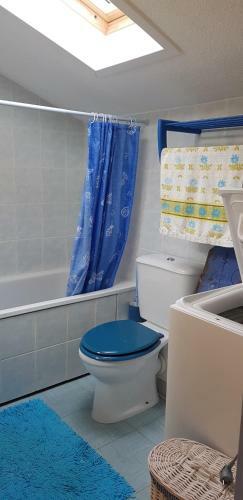 Apartamento Vue Mer Exceptionnelle � Saint-pierre La Mer