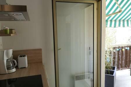 Apartamento Le Palais Royal