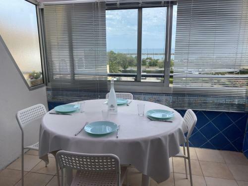 Apartamento Studio S�te, Studio Flat, 3 Persons - Fr-1-338-438