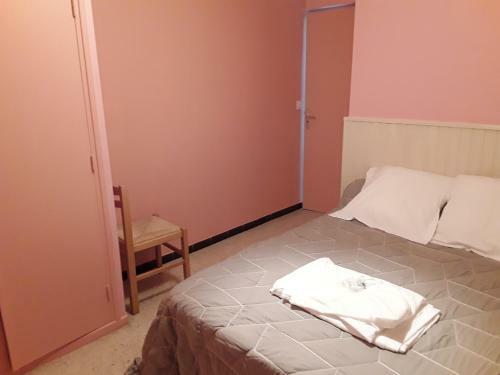 G�tes Communaux