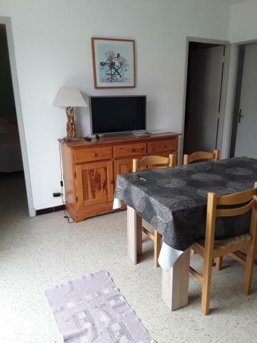G�tes Communaux