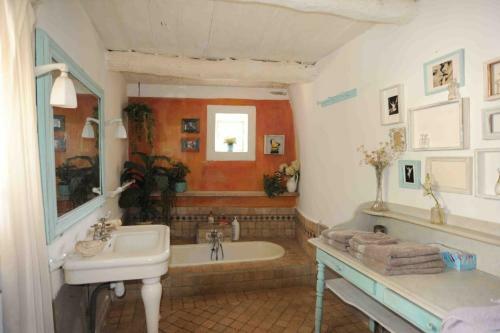 Apartamento Appartement Dans Le Ciel