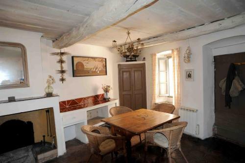 Apartamento Appartement Dans Le Ciel