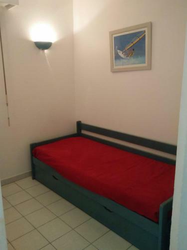 Apartamento Open Residence Golfe Juan