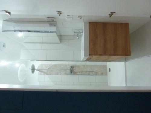 Apartamento Appartement Paloma