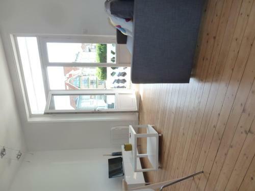 Apartamento Appartement Paloma
