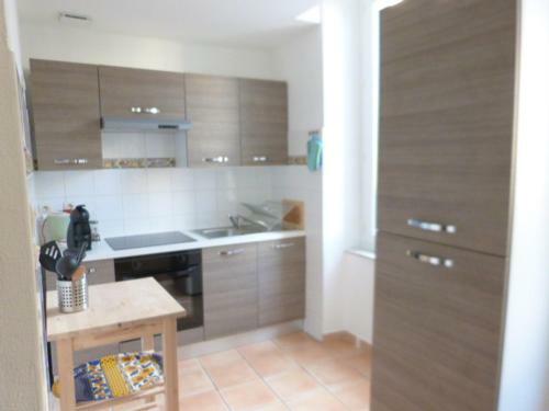 Apartamento A L'ombre De La Cath�drale