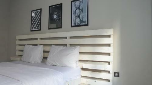 Bed & Breakfast Reddoorz At Home 33 Bandung