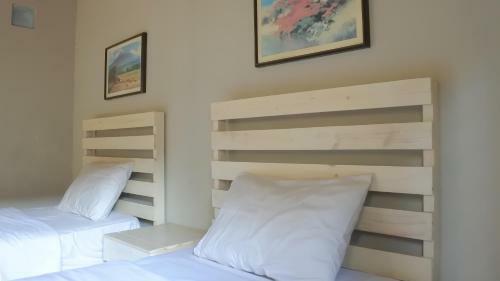Bed & Breakfast Reddoorz At Home 33 Bandung