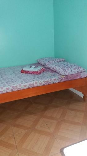 Hostal Lyn Enia Travelers Inn