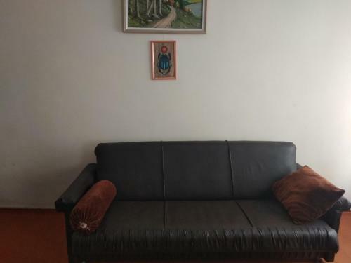 Hostal Samvel's Guest House