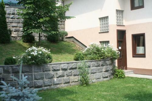 Apartment Aquareumal Fojnica