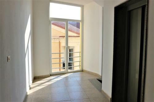 Cozy New Apartment Velipoja