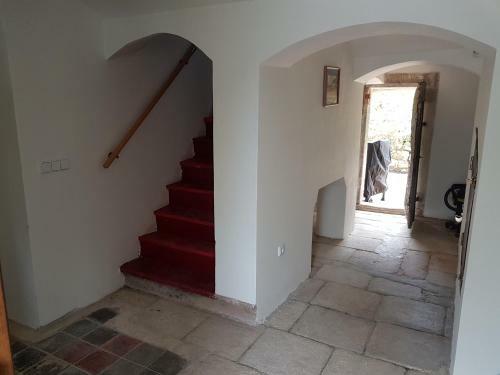 Apartm�ny Star� Po?ta