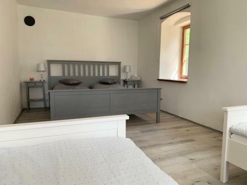 Apartm�ny Star� Po?ta