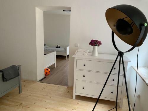 Apartm�ny Star� Po?ta