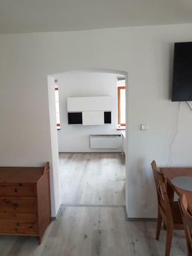 Apartm�ny Star� Po?ta