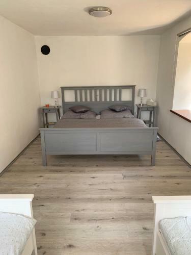 Apartm�ny Star� Po?ta