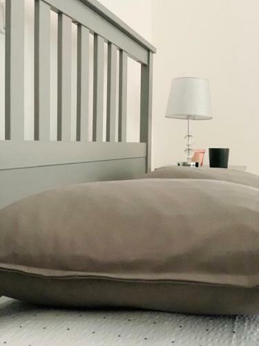 Apartm�ny Star� Po?ta